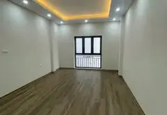 Nhà Phong Cách Hiện Đại Tại Xã Hoài Đức, Không Gian Sống Xanh... Bán nhà riêng tại Hoài Đức, Hà Nội 05