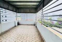 Nhà Phân Lô View Công Viên Thạch Bàn, Giá Tốt 15 Tỷ... Bán nhà riêng tại Long Biên, Hà Nội 08