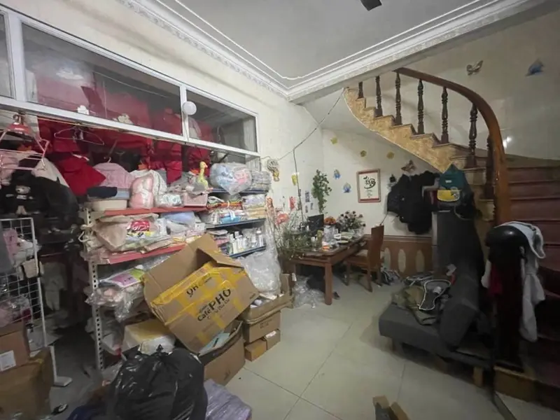 🔥 BÁN NHÀ LÔ GÓC GẦN CHỢ BẤT LỰ – HOÀN SƠN, BẮC NINH

💰 Giá bán: 3,55 tỷ
📐 Diện tích: 44m² – Mặt... Bán nhà mặt phố tại Đại Đồng, Bắc Ninh 01