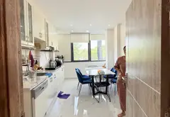Nhà 6 Tầng Mặt Tiền Sầm Uất Quận 10, Giao Thông Thuận Tiện... Bán nhà mặt phố tại Hòa Hưng, Hồ Chí Minh 03