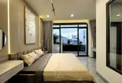 Cơ Hội Hiếm Có: Nhà Riêng 3 Tầng Tặng Nội Thất, Vị Trí Vàng Chỉ Với 7.8 Tỷ... Bán nhà riêng tại Tân Thuận, Hồ Chí Minh 16