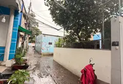 Nhà 2 tầng 5 phòng ngủ tại Bình Hưng Hòa giá 6,85 tỷ... Bán nhà mặt phố tại Bình Hưng Hòa, Hồ Chí Minh 06