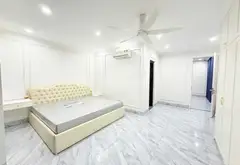 Bán biệt thự liền kề phường Dương Nội Hà Nội thiết kế 4 tầng có thang máy... Bán biệt thự, liền kề tại Dương Nội, Hà Nội 07