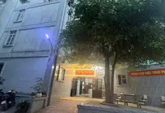 Cơ hội hiếm có sở hữu căn hộ quân đội 3 phòng ngủ tại Vĩnh Quỳnh... Bán căn hộ chung cư tại Thanh Trì, Hà Nội 06