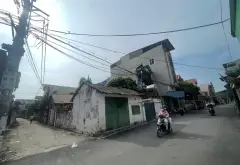 Cơ hội vàng sở hữu nhà 2 tầng vị trí đắc địa tại Mê Linh... Bán nhà riêng tại Mê Linh, Hà Nội 08