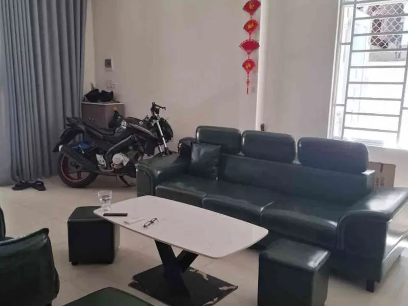 Bán nhà mặt phố 173m², 2 mặt tiền, 25.7 tỷ tại Sơn Trà... Bán nhà mặt phố tại Sơn Trà, Đà Nẵng 01