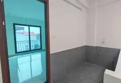 Nhà riêng 4 tầng tại Đức Thượng, Hoài Đức - Đầy đủ nội thất, gara ô tô trong nhà... Bán nhà riêng tại Hoài Đức, Hà Nội 10