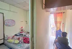 Bán nhà 2 tầng vuông vức tại quận Bình Tân, 4x 14m, hẻm thông Kinh Dương Vương và Võ Văn Kiệt... Bán nhà riêng tại An Lạc, Hồ Chí Minh 09