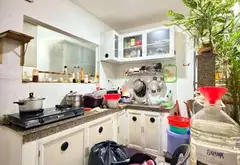 Nhà riêng 2 tầng sân rộng, vị trí gần mặt tiền quận 5... Bán nhà riêng tại Chợ Quán, Hồ Chí Minh 05