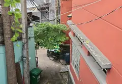 Bán nhà 2 tầng diện tích gần 40m2 tại Tân Phú, giá ưu đãi... Bán raw tại Phú Thạnh, Hồ Chí Minh 14