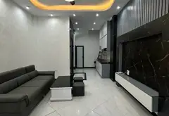 B.ÁN NHÀ ĐẸP KHƯƠNG ĐÌNH- 6 TẦNG THANG MÁY... Bán nhà riêng tại Khương Đình, Hà Nội 01