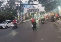 Nhà Mặt Phố 2 Mặt Hẻm Đắc Địa Giá Hấp Dẫn Tại Gò Vấp... Bán nhà mặt phố tại An Hội Đông, Hồ Chí Minh 01