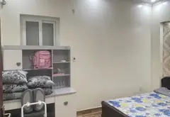 Nhà 3 tầng rộng 40m2, 3 phòng ngủ, hướng Đông, ngõ ô tô gần... Bán nhà riêng tại Hải An, Hải Phòng 04