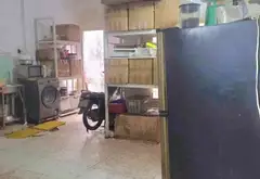 Chủ giảm mạnh 200 triệu.Cơ hội vàng sở hữu nhà riêng hẻm xe hơi sát bên Phạm Văn Đồng, nhỉnh 8 t.ỷ.... Bán nhà riêng tại Bình Lợi Trung, Hồ Chí Minh 03