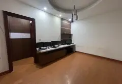 Nhà Đình Thôn 6 Tầng View Đẹp - Đón Đầu Tiềm Năng Kinh Doanh... Bán nhà mặt phố tại Từ Liêm, Hà Nội 11