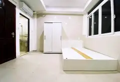 Nhà Phú Nhuận 7PN, 7WC, Thu Nhập 30 Triệu/Tháng... Bán nhà riêng tại Cầu Kiệu, Hồ Chí Minh 02