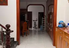 BÁN NHÀ HỒ HỌC LÃM AN LẠC HẺM XE HƠI 6.3x28M CHỈ 9 TỶ 9... Bán nhà riêng tại Bình Trị Đông, Hồ Chí Minh 02