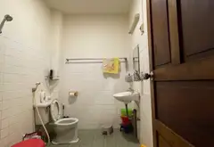 Nhà mặt tiền 5m kinh doanh đỉnh tại Tân Bình... Bán nhà mặt phố tại Bảy Hiền, Hồ Chí Minh 15
