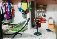 Nhà riêng sang trọng tại phường Bình Hòa, điểm nhấn của cuộc sống đẳng cấp... Bán nhà riêng tại Bình Hòa, Hồ Chí Minh 04
