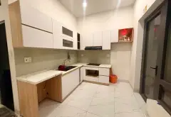 Khu dân cư đông đúc . Gần trường học c1.c2.c3 . Rất thuận tiện. Dt : 97m2 gia nhỉnh 5ty... Bán nhà riêng tại Tăng Nhơn Phú, Hồ Chí Minh 16