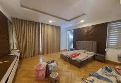 🍀🍀 SIÊU HIẾM ĐẲNG CẤP BIỆT PHỦ 310M2 5 Tầng 49,5 Tỷ🧧🧧 NGHĨ DƯỞNG - THANG MÁY - HẺM 8M THÔNG... Bán nhà riêng tại Bình Thạnh, Hồ Chí Minh 06