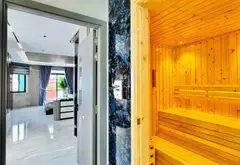🏡 HÀNG HIẾM PHẠM VĂN CHIÊU – GÓC 2 MẶT TIỀN KINH DOANH 🚘 Ô TÔ NGỦ TRONG NHÀ

📐 55m² (4.2×13m) –... Bán nhà riêng tại An Hội Đông, Hồ Chí Minh 15