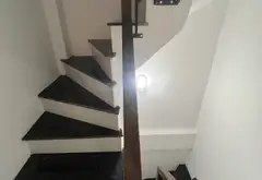 TOÀ CĂN HỘ DỊCH VỤ BA ĐUNG 7 tầng 14 phòng cho thuê tại Ngọc Hà Ba Đình... Bán chung cư mini tại Ba Đình, Hà Nội 06