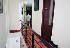Nhà 5 tầng kinh doanh cho thuê siêu lợi nhuận tại Quận 10... Bán nhà riêng tại Hòa Hưng, Hồ Chí Minh 13