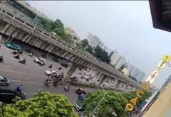 Bán nhà riêng 19,8m... Bán nhà mặt phố tại Từ Liêm, Hà Nội 02