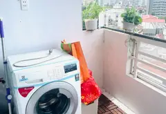 Căn Hộ Tầng Trung View Đẹp Tại CT9 Định Công... Bán căn hộ chung cư tại Phương Liệt, Hà Nội 11