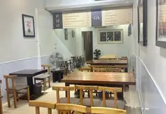 TRỨNG VẰNG ĐỢI CHỦ NHÂN MỚI. MẶT PHỐ BÀ TRIỆU, 2 THOÁNG THÔNG THỦY, TẶNG NHÀ KINH DOANH... Bán nhà mặt phố tại Hai Bà Trưng, Hà Nội 04