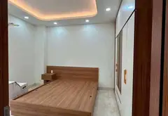Bán nhà riêng 4 tầng 5 phòng ngủ tại Bình Tân... Bán nhà riêng tại Bình Tân, Hồ Chí Minh 04