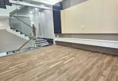 Cơ hội sở hữu nhà riêng mới xây đẳng cấp tại Miếu Hai Xã... Bán nhà riêng tại Lê Chân, Hải Phòng 08