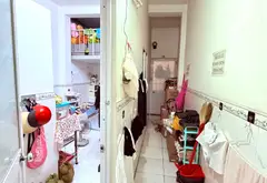 Nhà mặt phố sầm uất, giảm giá sốc chỉ 10.9 tỷ... Bán nhà mặt phố tại Tân Hòa, Hồ Chí Minh 13