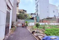 Bán nhà riêng một tầng tại Phúc Lợi, diện tích 56,4m2 giá tốt... Bán nhà riêng tại Phúc Lợi, Hà Nội 02