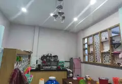 Nhà giá rẻ nhất ở bình Tân 6x16 chỉ 5ty3... Bán nhà riêng tại Bình Tân, Hồ Chí Minh 08