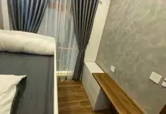Chỉ giảm sâu giá còn nhỉnh 3 đ... Bán nhà riêng tại Gò Vấp, Hồ Chí Minh 02