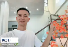 🚨 BẮT ĐÁY NHÀ ĐẸP – HƠN 1 TỶ ĐÃ CÓ NHÀ RIÊNG! 🔥🏡

😱 50M² – 2 TẦNG – Ô TÔ ĐỖ CỬA! 🚗
🎁 FULL NỘI... Bán nhà riêng tại An Dương, Hải Phòng 14