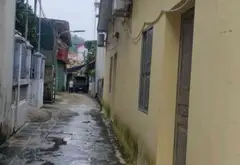 Bán nhà lô góc mặt ngõ ô tô tại Đông Lâu, Từ Sơn, Bắc Ninh... Bán nhà riêng tại Đại Đồng, Bắc Ninh 05