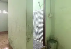 Bán nhà riêng phường Bình Hưng Hòa, diện tích 44m2, giá 2.5 tỷ đồng... Bán nhà riêng tại Bình Hưng Hòa, Hồ Chí Minh 05