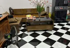 Nhà mới xây lung linh, 3 mặt thoáng, vị trí vàng tại Tây Hồ, giá chỉ 2.5 tỷ... Bán nhà riêng tại Tây Hồ, Hà Nội 03