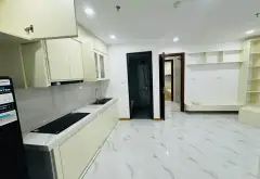 Bắc Từ Liêm - Xuân Đỉnh - 75m vuông - 8 tầng - 21.5 tỷ... Bán chung cư mini tại Xuân Đỉnh, Hà Nội 09