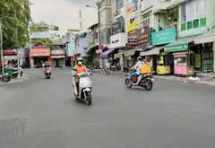 Bán nhà mặt phố 5 tầng, 10 phòng, Tân Bình, giá 36 tỷ... Bán nhà mặt phố tại Tân Sơn Nhất, Hồ Chí Minh 07