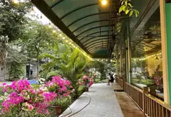 Bán biệt thự liền kề lô góc 3 mặt thoáng tại Hà Đông, diện tích 160 m2, mặt tiền 10 m... Bán biệt thự, liền kề tại An Khánh, Hà Nội 03