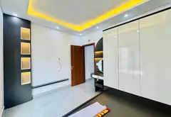 Nhà trong ngõ, ngách, hẻm - 46m² - Lê Chân, Hải Phòng - 5.05 tỷ... Bán nhà riêng tại Lê Chân, Hải Phòng 06