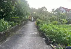 Đất Vàng Liên Nghĩa xã văn giang - Ô Tô Đỗ Cửa, Đầu Tư Ngay... Bán đất tại Tân Hưng, Hưng Yên 01