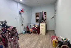 Bán nhà 2 tầng, 3PN, 2 mặt hẻm tại Thành Mỹ, giá 4.3 tỷ... Bán nhà riêng tại Tân Hòa, Hồ Chí Minh 04