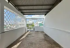 Nhà 6 tầng rộng rãi, tiện nghi ngay trung tâm quận Tân Bình... Bán nhà riêng tại Bảy Hiền, Hồ Chí Minh 08