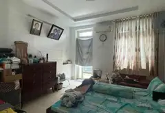 🏡 72m² | Nhà 4 tầng Nguyễn Quý Anh – Tân Phú
🚗 Hẻm xe hơi, sát mặt tiền; 4×18m, 4PN.
📕 Sổ hồng c... Bán nhà riêng tại Tân Sơn Nhì, Hồ Chí Minh 06