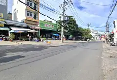 Sở hữu nhà mới 5 tầng tại Bình Tân chỉ hơn 7tỷ, hẻm xe tải... Bán nhà riêng tại Tân Tạo, Hồ Chí Minh 10